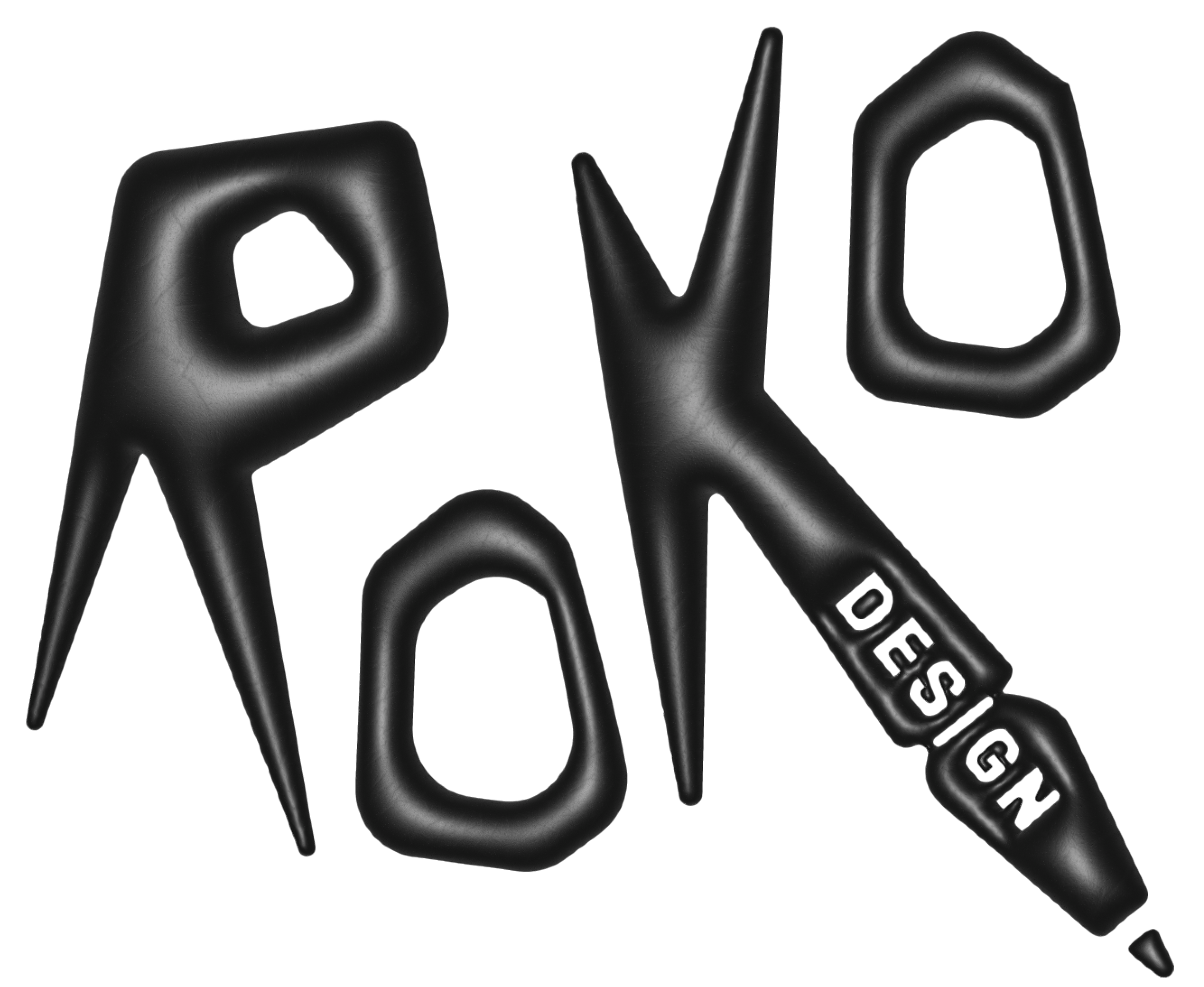 Roko Design